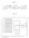 Fig. 02 - Device searching system and method for data transmission