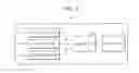 Fig. 03 - Device searching system and method for data transmission