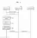 Fig. 04 - Device searching system and method for data transmission