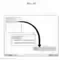 Fig. 14 - Device searching system and method for data transmission