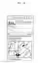 Fig. 17 - Device searching system and method for data transmission