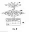 Fig. 03 - Method for displaying landmark data
