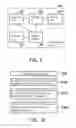 Fig. 07 - Method for displaying landmark data