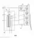 Fig. 03 - Two-stage, facial recognition and identification system (two-stage facial R & I system)