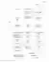 Fig. 01 - Metadata-based photo and/or video animation