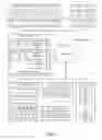 Fig. 02 - Method and system for dependency analysis of workloads for orchestration
