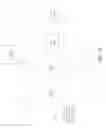 Fig. 03 - Managing a deduplicated data index
