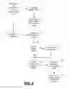 Fig. 07 - System and method in a database system for sharing a data item with an entity in another tenant domain