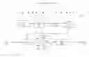 Fig. 01 - Storing log data and performing a search on the log data and data that is not log data