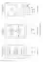 Fig. 02 - Storing log data and performing a search on the log data and data that is not log data