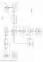 Fig. 07 - Storing log data and performing a search on the log data and data that is not log data
