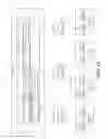 Fig. 16 - Merge tree garbage metrics