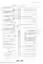 Fig. 27 - Merge tree garbage metrics