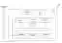 Fig. 01 - System for managing data