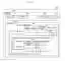 Fig. 03 - CHARACTER STRING SEARCH SYSTEM AND CONTROL METHOD THEREFOR