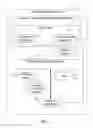 Fig. 02 - Query plan optimization for large payload columns
