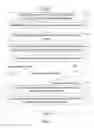 Fig. 03 - Query plan optimization for large payload columns