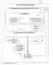 Fig. 01 - Query plan optimization for large payload columns