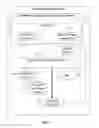 Fig. 02 - Query plan optimization for large payload columns