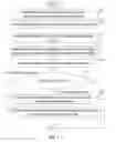 Fig. 03 - Query plan optimization for large payload columns