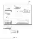 Fig. 04 - Query plan optimization for large payload columns