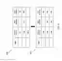 Fig. 07 - Data write/import performance in a database through distributed memory