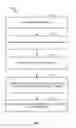 Fig. 04 - Search query based form populator