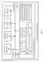 Fig. 04 - Method and system for displaying vehicle service information based on ordered group of information set identifiers