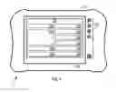 Fig. 05 - Method and system for displaying vehicle service information based on ordered group of information set identifiers