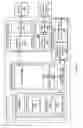 Fig. 22 - Method and system for displaying vehicle service information based on ordered group of information set identifiers