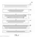 Fig. 04 - Synthesizing data sources