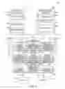 Fig. 07 - Synthesizing data sources