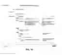 Fig. 12 - Configuring alerts related to performance problems or security issues in an information technology environment