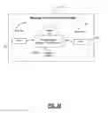 Fig. 04 - SYSTEMS AND METHODS FOR COLLECTION AND CONSOLIDATION OF HETEROGENEOUS REMOTE BUSINESS DATA USING DYNAMIC DATA HANDLING