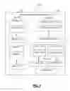 Fig. 06 - SYSTEMS AND METHODS FOR COLLECTION AND CONSOLIDATION OF HETEROGENEOUS REMOTE BUSINESS DATA USING DYNAMIC DATA HANDLING