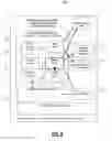 Fig. 07 - SYSTEMS AND METHODS FOR COLLECTION AND CONSOLIDATION OF HETEROGENEOUS REMOTE BUSINESS DATA USING DYNAMIC DATA HANDLING