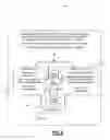 Fig. 11 - SYSTEMS AND METHODS FOR COLLECTION AND CONSOLIDATION OF HETEROGENEOUS REMOTE BUSINESS DATA USING DYNAMIC DATA HANDLING