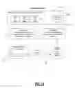 Fig. 16 - SYSTEMS AND METHODS FOR COLLECTION AND CONSOLIDATION OF HETEROGENEOUS REMOTE BUSINESS DATA USING DYNAMIC DATA HANDLING