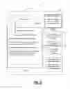 Fig. 19 - SYSTEMS AND METHODS FOR COLLECTION AND CONSOLIDATION OF HETEROGENEOUS REMOTE BUSINESS DATA USING DYNAMIC DATA HANDLING