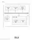 Fig. 24 - SYSTEMS AND METHODS FOR COLLECTION AND CONSOLIDATION OF HETEROGENEOUS REMOTE BUSINESS DATA USING DYNAMIC DATA HANDLING