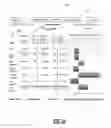 Fig. 25 - SYSTEMS AND METHODS FOR COLLECTION AND CONSOLIDATION OF HETEROGENEOUS REMOTE BUSINESS DATA USING DYNAMIC DATA HANDLING