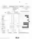 Fig. 26 - SYSTEMS AND METHODS FOR COLLECTION AND CONSOLIDATION OF HETEROGENEOUS REMOTE BUSINESS DATA USING DYNAMIC DATA HANDLING