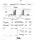 Fig. 27 - SYSTEMS AND METHODS FOR COLLECTION AND CONSOLIDATION OF HETEROGENEOUS REMOTE BUSINESS DATA USING DYNAMIC DATA HANDLING