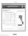 Fig. 28 - SYSTEMS AND METHODS FOR COLLECTION AND CONSOLIDATION OF HETEROGENEOUS REMOTE BUSINESS DATA USING DYNAMIC DATA HANDLING