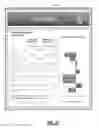 Fig. 29 - SYSTEMS AND METHODS FOR COLLECTION AND CONSOLIDATION OF HETEROGENEOUS REMOTE BUSINESS DATA USING DYNAMIC DATA HANDLING