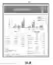 Fig. 30 - SYSTEMS AND METHODS FOR COLLECTION AND CONSOLIDATION OF HETEROGENEOUS REMOTE BUSINESS DATA USING DYNAMIC DATA HANDLING