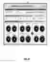 Fig. 31 - SYSTEMS AND METHODS FOR COLLECTION AND CONSOLIDATION OF HETEROGENEOUS REMOTE BUSINESS DATA USING DYNAMIC DATA HANDLING