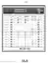 Fig. 32 - SYSTEMS AND METHODS FOR COLLECTION AND CONSOLIDATION OF HETEROGENEOUS REMOTE BUSINESS DATA USING DYNAMIC DATA HANDLING