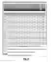 Fig. 33 - SYSTEMS AND METHODS FOR COLLECTION AND CONSOLIDATION OF HETEROGENEOUS REMOTE BUSINESS DATA USING DYNAMIC DATA HANDLING