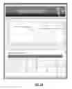 Fig. 34 - SYSTEMS AND METHODS FOR COLLECTION AND CONSOLIDATION OF HETEROGENEOUS REMOTE BUSINESS DATA USING DYNAMIC DATA HANDLING